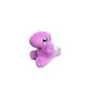 Мягкая игрушка-сюрприз в шаре Surprizamals S12+1 - SU03254_11.jpg - № 11
