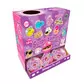 Мягкая игрушка-сюрприз в шаре Surprizamals S12+1 - SU03254_1.jpg - № 1