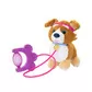 Интерактивная игрушка Sprint &ndash; Щенок на прогулке - SPR001_1.jpg - № 1