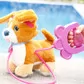 Интерактивная игрушка Sprint &ndash; Щенок на прогулке - SPR001_3.jpg - № 3