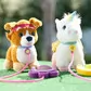 Интерактивная игрушка Sprint &ndash; Щенок на прогулке - SPR001_10.jpg - № 10