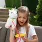 Интерактивная игрушка Sprint &ndash; Единорог на прогулке - SPR002_9.jpg - № 9