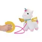 Интерактивная игрушка Sprint &ndash; Единорог на прогулке - SPR002_2.jpg - № 2