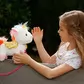 Интерактивная игрушка Sprint &ndash; Единорог на прогулке - SPR002_7.jpg - № 7