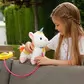 Интерактивная игрушка Sprint &ndash; Единорог на прогулке - SPR002_6.jpg - № 6