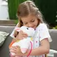 Интерактивная игрушка Sprint &ndash; Единорог на прогулке - SPR002_8.jpg - № 8
