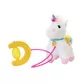 Интерактивная игрушка Sprint &ndash; Единорог на прогулке - SPR002_1.jpg - № 1