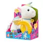 Интерактивная игрушка Sprint &ndash; Единорог на прогулке - SPR002_12.jpg - № 12