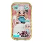 Игровой набор с куклой Na! Na! Na! Surprise &ndash; Элис Хопс - 575368_3.jpg - № 3