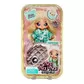 Игровой набор с куклой Na! Na! Na! Surprise &ndash; Виктория Гранд - 575382_3.jpg - № 3