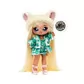 Игровой набор с куклой Na! Na! Na! Surprise &ndash; Виктория Гранд - 575382_1.jpg - № 1