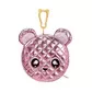 Игровой набор с куклой Na! Na! Na! Surprise &ndash; Кейли Гризли - 575351_2.jpg - № 2
