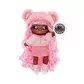Игровой набор с куклой Na! Na! Na! Surprise &ndash; Кейли Гризли - 575351_1.jpg - № 1