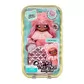 Игровой набор с куклой Na! Na! Na! Surprise &ndash; Кейли Гризли - 575351_3.jpg - № 3