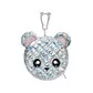 Игровой набор с куклой Na! Na! Na! Surprise &ndash; Эрай Призм - 575399_2.jpg - № 2