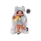 Игровой набор с куклой Na! Na! Na! Surprise &ndash; Эрай Призм - 575399_1.jpg - № 1