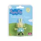Фігурка Peppa - Ребекка - 15555-3_2.jpg - № 2