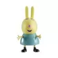 Фігурка Peppa - Ребекка - 15555-3_1.jpg - № 1