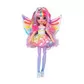 Игровой набор с куклой Dream Seekers - Хоуп - 13834_1.jpg - № 1