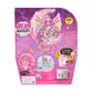 Игровой набор с куклой Dream Seekers - Хоуп - 13834_9.jpg - № 9