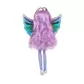 Игровой набор с куклой Dream Seekers - Хоуп - 13834_2.jpg - № 2