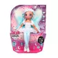 Игровой набор с куклой Dream Seekers - Луна - 13858_7.jpg - № 6