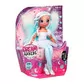 Игровой набор с куклой Dream Seekers - Луна - 13858_8.jpg - № 7