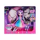 Игровой набор с куклой Dream Seekers -Сияющая Стелла - 13841_10.jpg - № 10