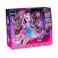 Игровой набор с куклой Dream Seekers -Сияющая Стелла - 13841_11.jpg - № 11
