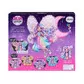 Игровой набор с куклой Dream Seekers -Сияющая Стелла - 13841_12.jpg - № 12