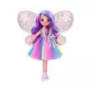Игровой набор с куклой Dream Seekers -Сияющая Стелла - 13841_1.jpg - № 1