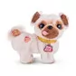 Інтерактивна м'яка іграшка Pets Alive - Мопс-Танцівник - 9521_3.jpg - № 3