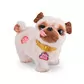 Інтерактивна м'яка іграшка Pets Alive - Мопс-Танцівник - 9521_2.jpg - № 2