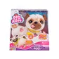 Інтерактивна м'яка іграшка Pets Alive - Мопс-Танцівник - 9521_4.jpg - № 4