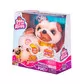 Інтерактивна м'яка іграшка Pets Alive - Мопс-Танцівник - 9521_5.jpg - № 5