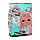Игровой набор с куклой L.O.L. Surprise! серии O.M.G." S5 &ndash; Солнечная Леди" - 572787_8.jpg - № 8