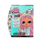 Игровой набор с куклой L.O.L. Surprise! серии O.M.G." S5 &ndash; Солнечная Леди" - 572787_7.jpg - № 7