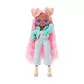 Игровой набор с куклой L.O.L. Surprise! серии O.M.G." S5 &ndash; Солнечная Леди" - 572787_1.jpg - № 1