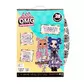 Игровой набор с куклой L.O.L. Surprise! серии O.M.G." S5 &ndash; Солнечная Леди" - 572787_9.jpg - № 9