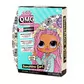 Игровой набор с куклой L.O.L. Surprise! серии O.M.G." S5 &ndash; Солнечная Леди" - 572787_6.jpg - № 6