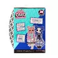 Игровой набор с куклой L.O.L. Surprise! серии O.M.G." S5 &ndash; Леди-Луна" - 572794_9.jpg - № 9