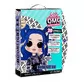 Игровой набор с куклой L.O.L. Surprise! серии O.M.G." S5 &ndash; Леди-Луна" - 572794_8.jpg - № 8