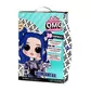 Игровой набор с куклой L.O.L. Surprise! серии O.M.G." S5 &ndash; Леди-Луна" - 572794_6.jpg - № 6