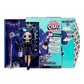 Игровой набор с куклой L.O.L. Surprise! серии O.M.G." S5 &ndash; Леди-Луна" - 572794_3.jpg - № 3