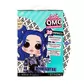 Игровой набор с куклой L.O.L. Surprise! серии O.M.G." S5 &ndash; Леди-Луна" - 572794_7.jpg - № 7