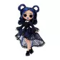 Игровой набор с куклой L.O.L. Surprise! серии O.M.G." S5 &ndash; Леди-Луна" - 572794_1.jpg - № 1