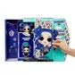 Игровой набор с куклой L.O.L. Surprise! серии O.M.G." S5 &ndash; Леди-Луна" - 572794_2.jpg - № 2
