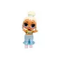 Игровой набор с куклой L.O.L. SURPRISE! серии Present Surprise" S3 &ndash; Подарок" - 576396_3.jpg - № 3
