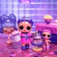 Ігровий набір з ексклюз. лялькою L.O.L. SURPRISE! серії Deluxe Present Surprise" &ndash; Суперподарунок" - 576419_9.jpg - № 9