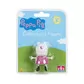 Фигурка Peppa - Сюзи - 15555-4_2.jpg - № 2
